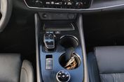 Nissan X-Trail 1.5 Vc-T&E-Power Tekna e-4ORCE