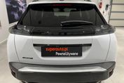 Peugeot 2008 1.2 PureTech Allure Pack S&S EAT8
