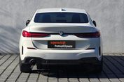 BMW Seria 2 Gran Coupe 218i M Sport