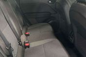 Renault Symbioz Techno 1.6 E-Tech Full Hybrid
