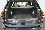BMW X5 xDrive30d mHEV M Sport