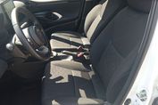 Toyota Yaris 1.5 Comfort
