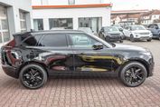Land Rover Range Rover Velar D200 Dynamic SE
