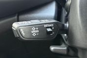 Audi Q5 TFSI quattro advanced sportback