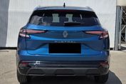 Renault Austral Techno 1.3 TCe mHEV