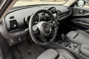 Mini Clubman Cooper