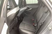 Peugeot 3008 GT 1.2 mHEV e-DCS6