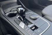 BMW Seria 1 118d Advantage aut