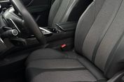 Peugeot 3008 PureTech Allure Pack S&S EAT8