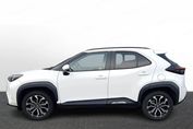 Toyota Yaris Cross Hybrid 1.5 Comfort
