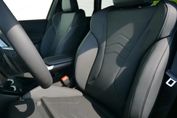 BMW X1 xDrive23i M Sport