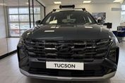 Hyundai Tucson 1.6 T-GDi  Executive 2WD DCT