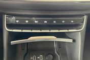 MG HS 1.5 t-Gdi Excite Dct