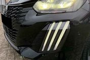 Peugeot 208 Allure 1.2 PureTech