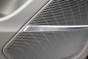 Audi Q8 RSQ8 TFSI quattro Performance