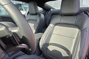 Ford Mustang GT Fastback aut. 5.0 V8