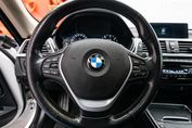 BMW Seria 3 Gran Turismo 320d xDrive Luxury Line aut