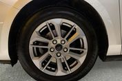 Ford Focus 1.0 EcoBoost
