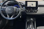 Toyota Corolla 1.5 Comfort MS