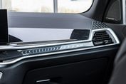 BMW X5 xDrive30d M Sport