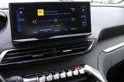 Peugeot 3008 1.5 Allure