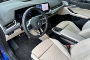 BMW Seria 2 Active Tourer 218i M Sport