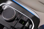 BMW X7 xDrive40d M Sport
