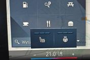 BMW X3 xDrive20i mHEV M Sport sport-aut