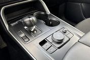 Mazda CX-60 3.3 D mHEV Prime-Line  aut