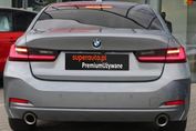 BMW Seria 3 320i xDrive