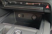 Citroen C5 Aircross 1.2