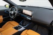 BMW X3 M50 xDrive