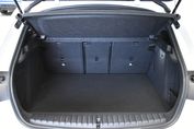 BMW Seria 1 M135 xDrive