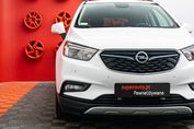 Opel Mokka X 1.4 T 120 Lat
