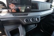 Renault Master L3 Kontener 10EP AT9