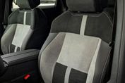 Opel Grandland X GS 1.2 Turbo