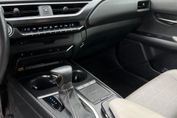 Lexus UX 200 Prestige 2WD