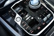 BMW X5 xDrive40i M Sport