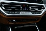 BMW Seria 3 330i M Sport sport-aut