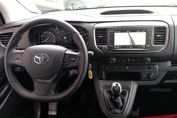 Toyota ProAce L2H1