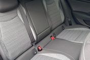 Skoda Superb Selection 2.0 TDI DSG