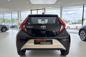 Toyota Aygo X 1.0 Style