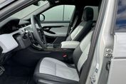 Land Rover Range Rover Evoque 2.0 D200 mHEV Dynamic SE