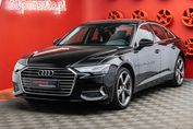 Audi A6 30 TDI