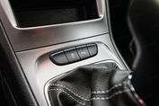 Opel Astra 1.4 T