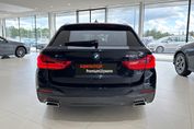 BMW Seria 5 Touring 530i xDrive