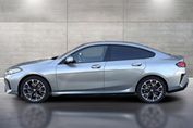 BMW Seria 2 220