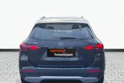 Mercedes GLA 180 mHEV 7G-DCT