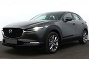 Mazda CX-30 Exclusive-Line 2.5L e-SKYACTIV G