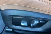 BMW Seria 5 530i xDrive mHEV M Sport sport-aut
